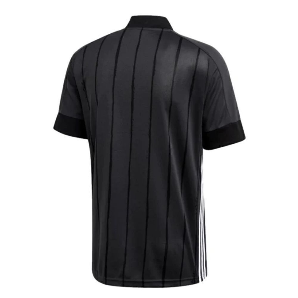 BNWT !! jersey adidas Performance OL A JSY - Picture 5 of 11